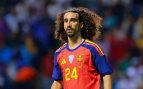 Cucurella