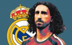 Cucurella