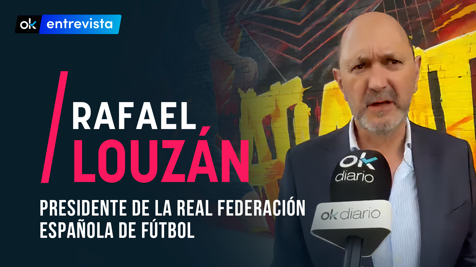 Cucurella real Madrid