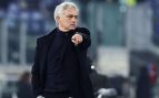 Mourinho fichaje Real Madrid