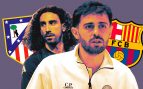 Bernado Silva Cucurella