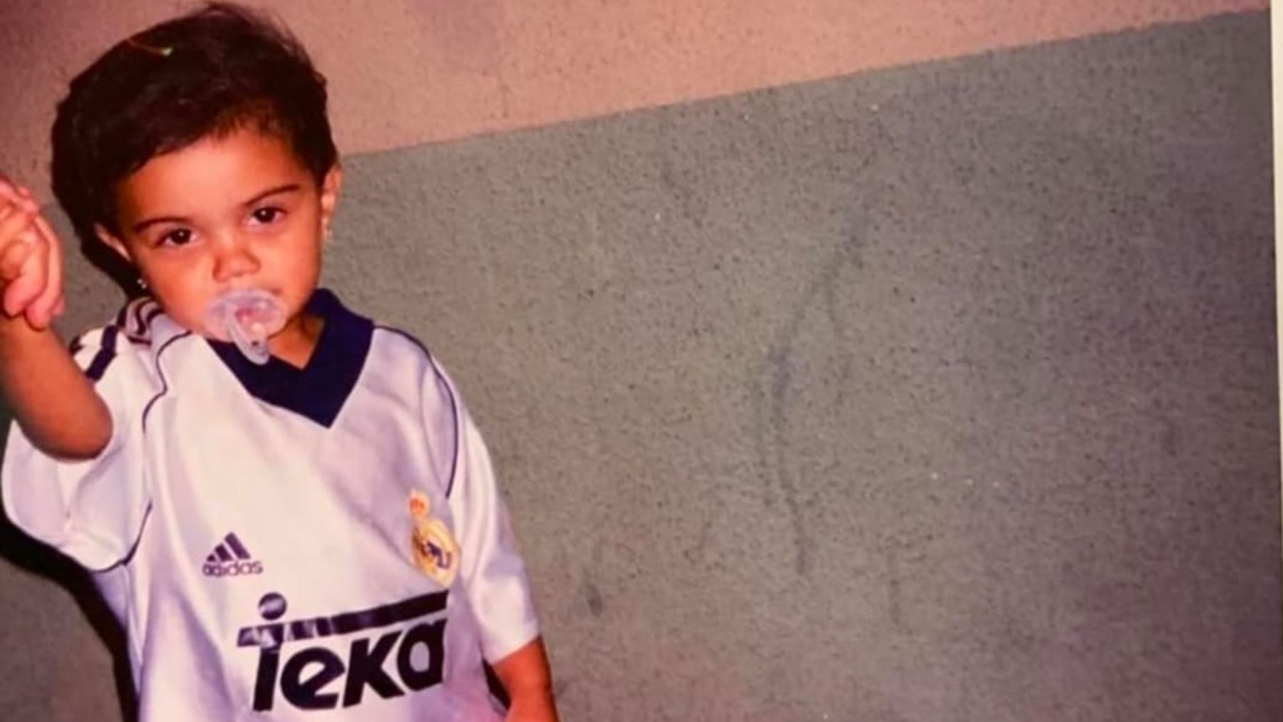 Marc Cucurella
