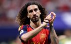 Marc Cucurella