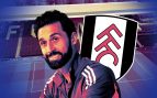 Arbeloa