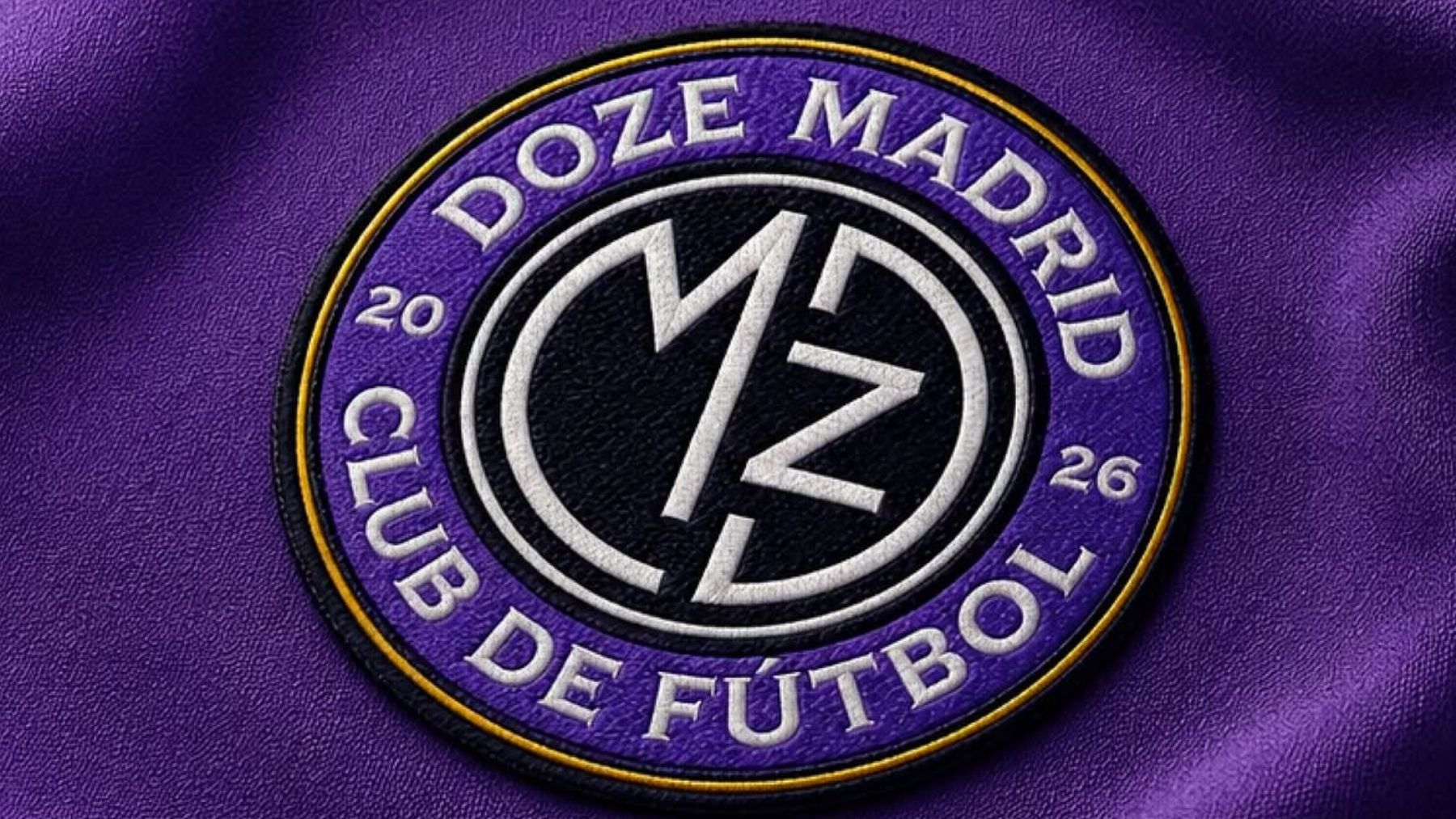 Marcelo