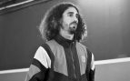 Marc Cucurella