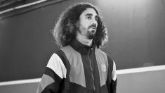 cucurella-blanco-negro (2)