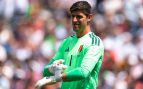 Courtois