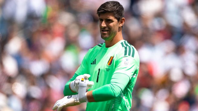 Courtois