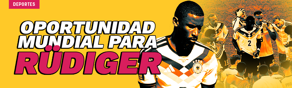 Oportunidad