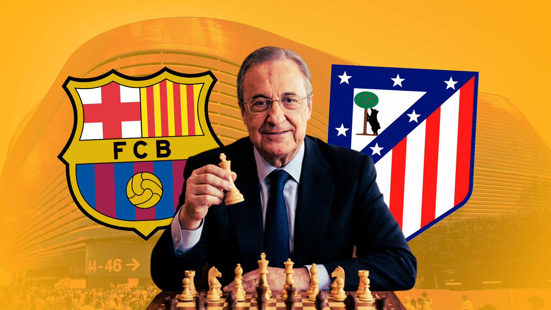 Florentino