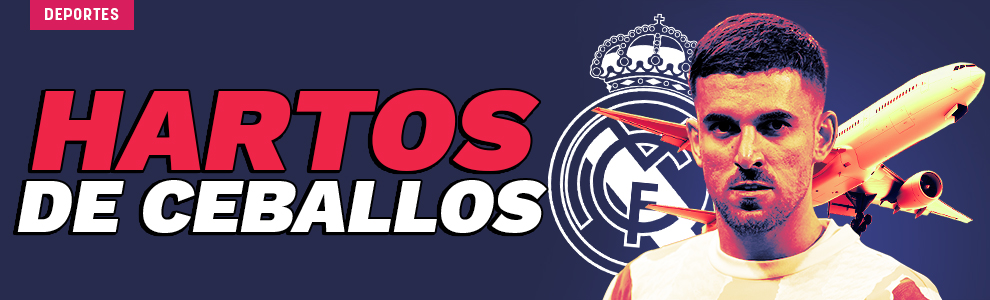 Hartos de Ceballos