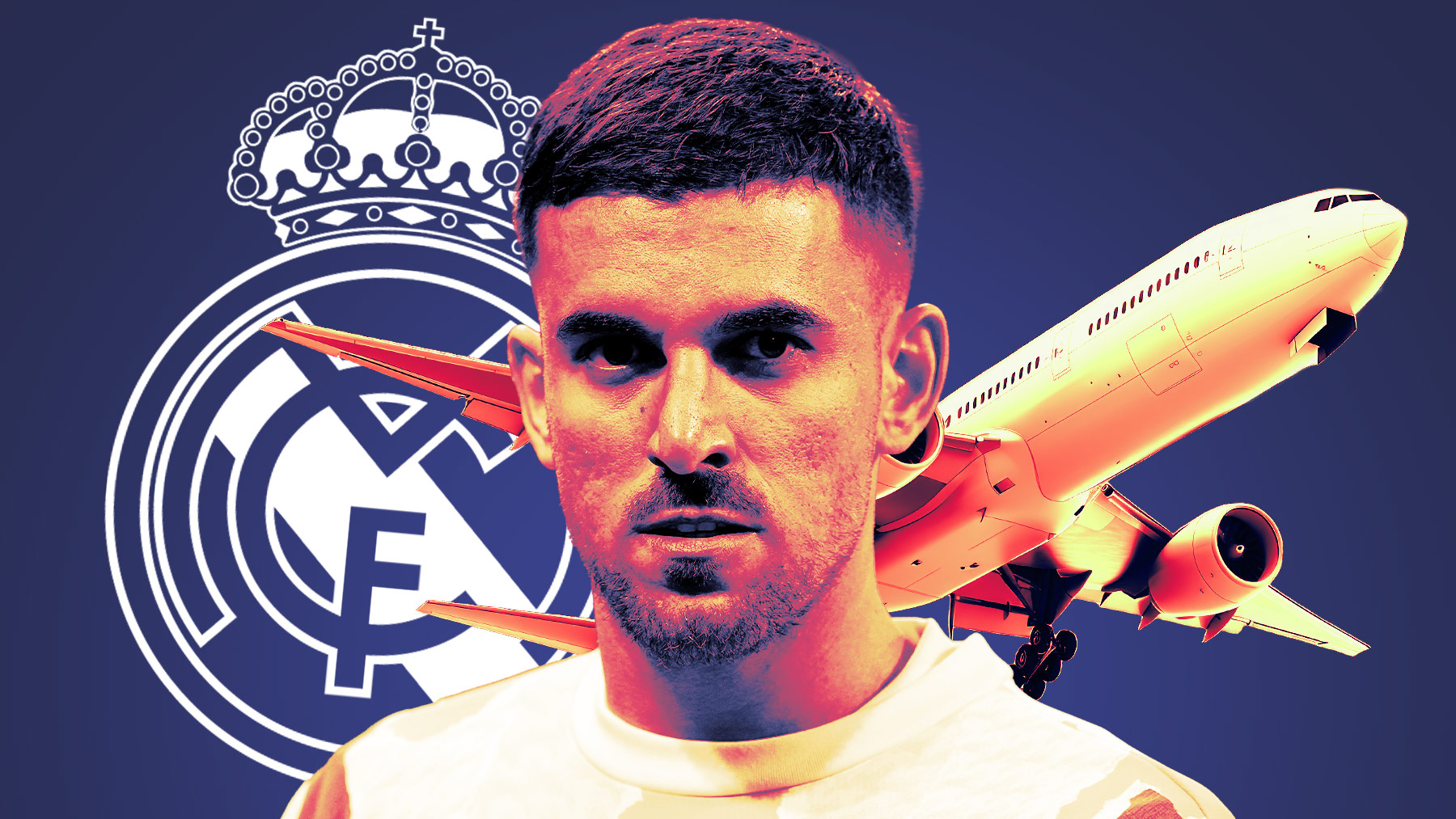 Ceballos