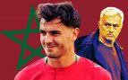 Brahim