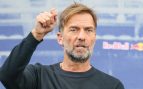 Jurgen Klopp