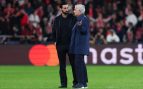 mourinho