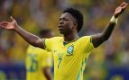 Vinicius
