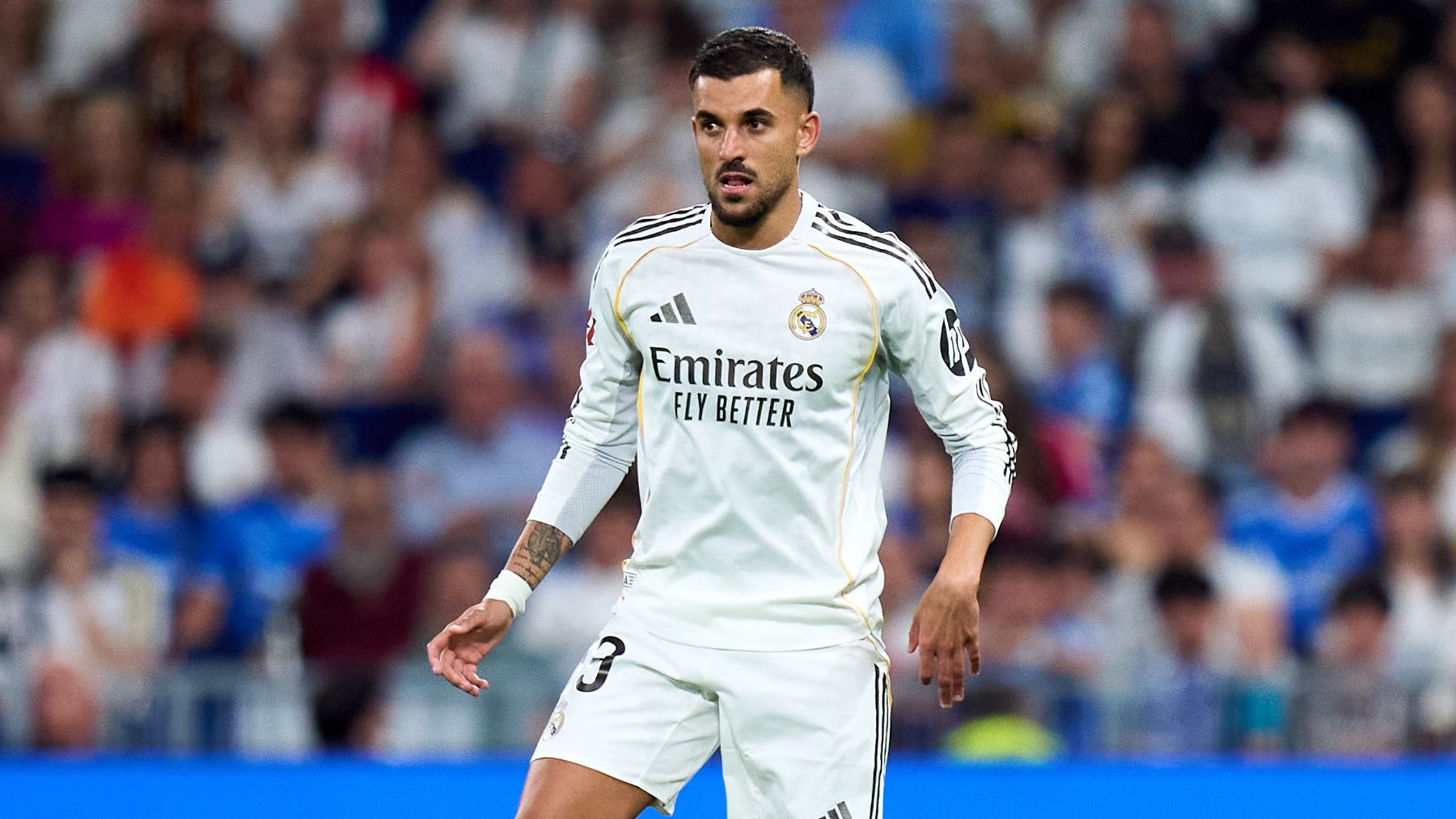 Ceballos