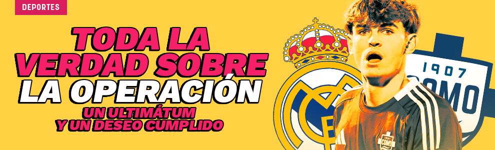 Toda la verdad sobre la