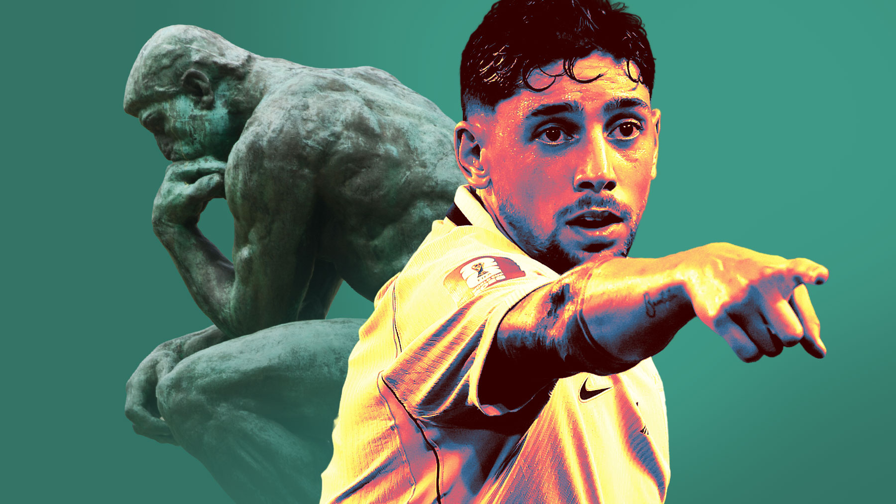Valverde