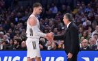 Hezonja