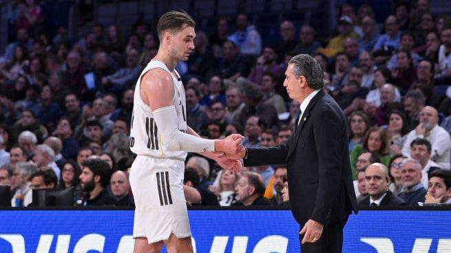 Hezonja
