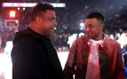 ronaldo mbappé