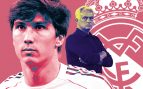 Mourinho Gonzalo