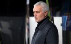 Mourinho