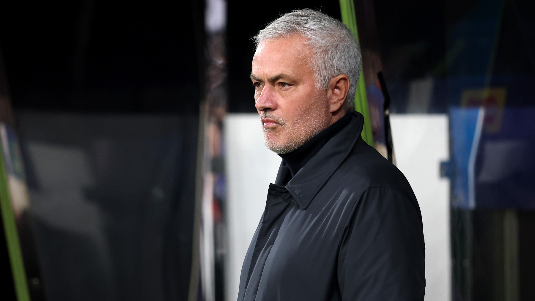 El Tottenham le roba a Mourinho uno de sus objetivos para la medular del Real Madrid