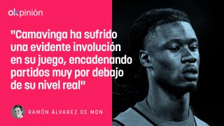 opinion ramon tenia razon interior (10)