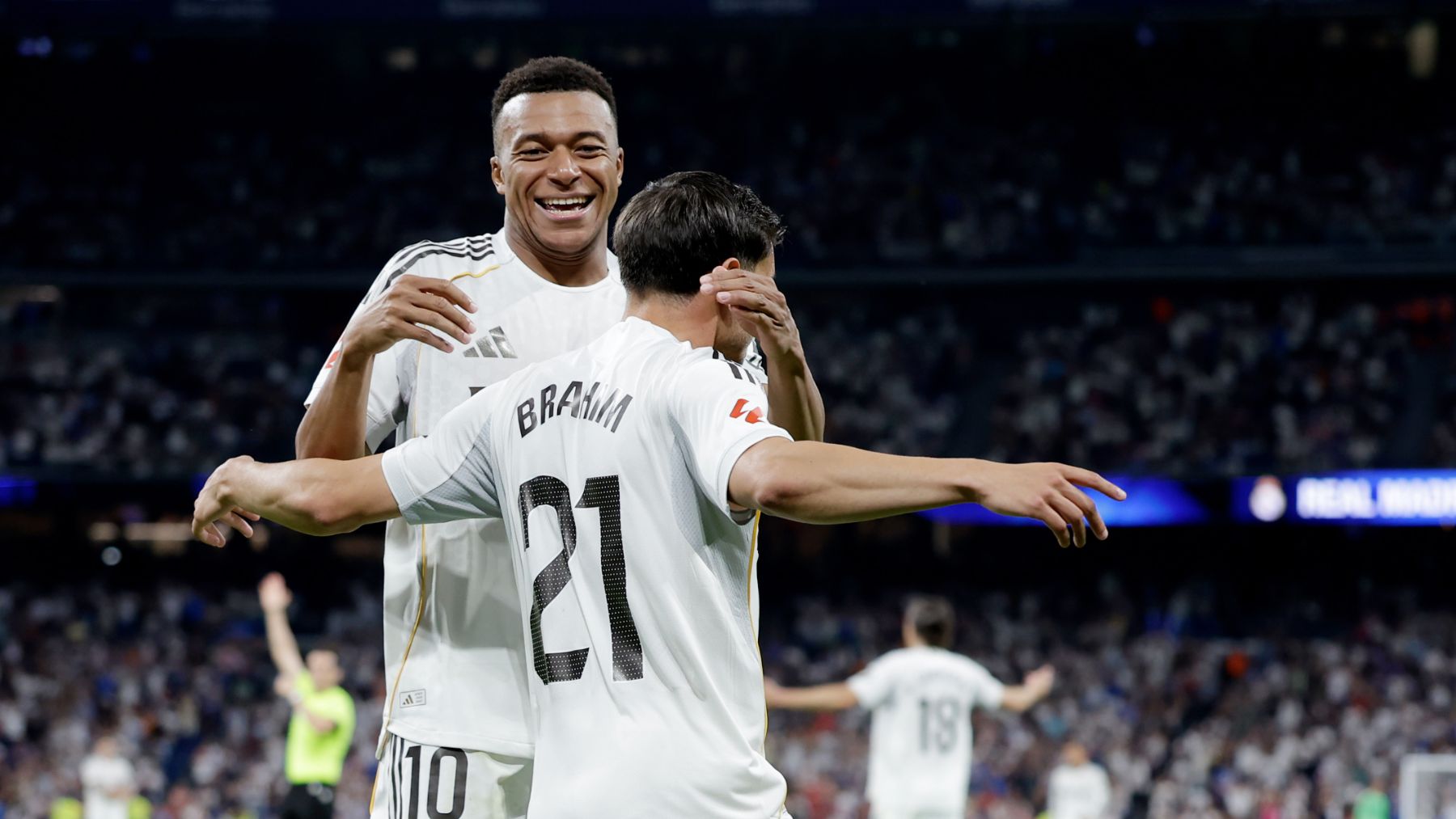 El Real Madrid-Real Sociedad se aplazará: al menos un madridista jugará las semifinales del Mundial