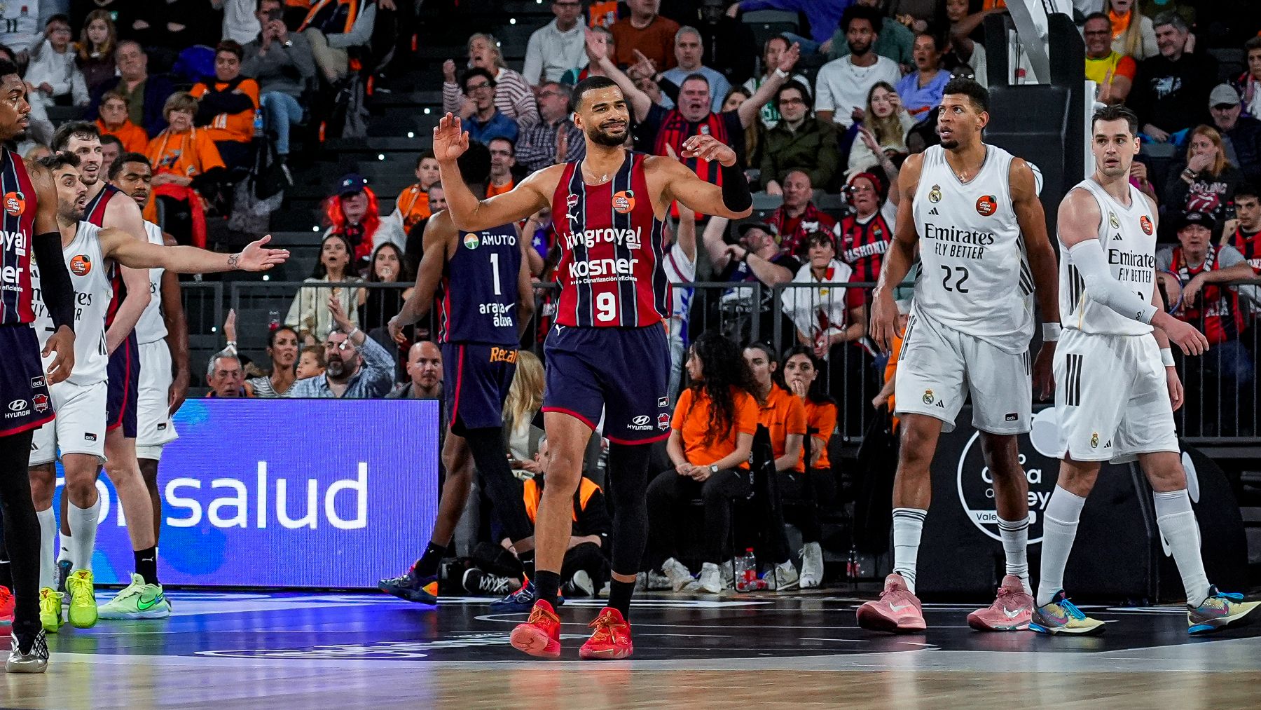 Luwawu-Cabarrot