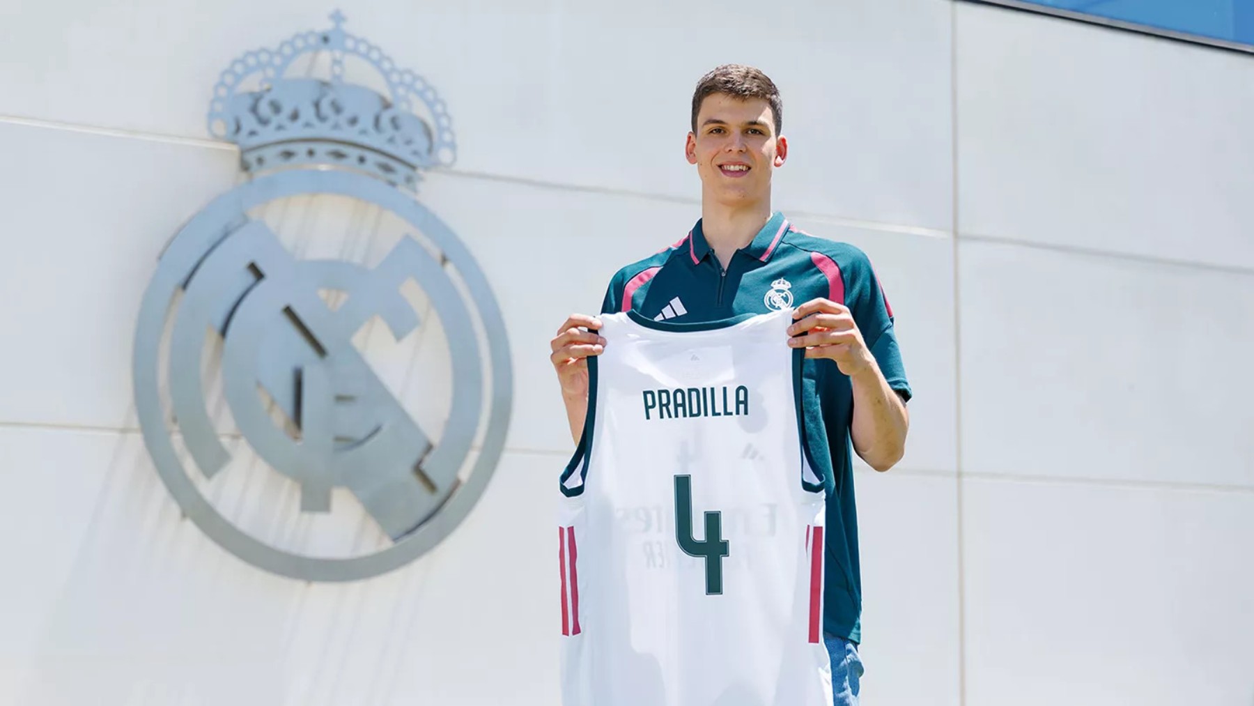 Pradilla