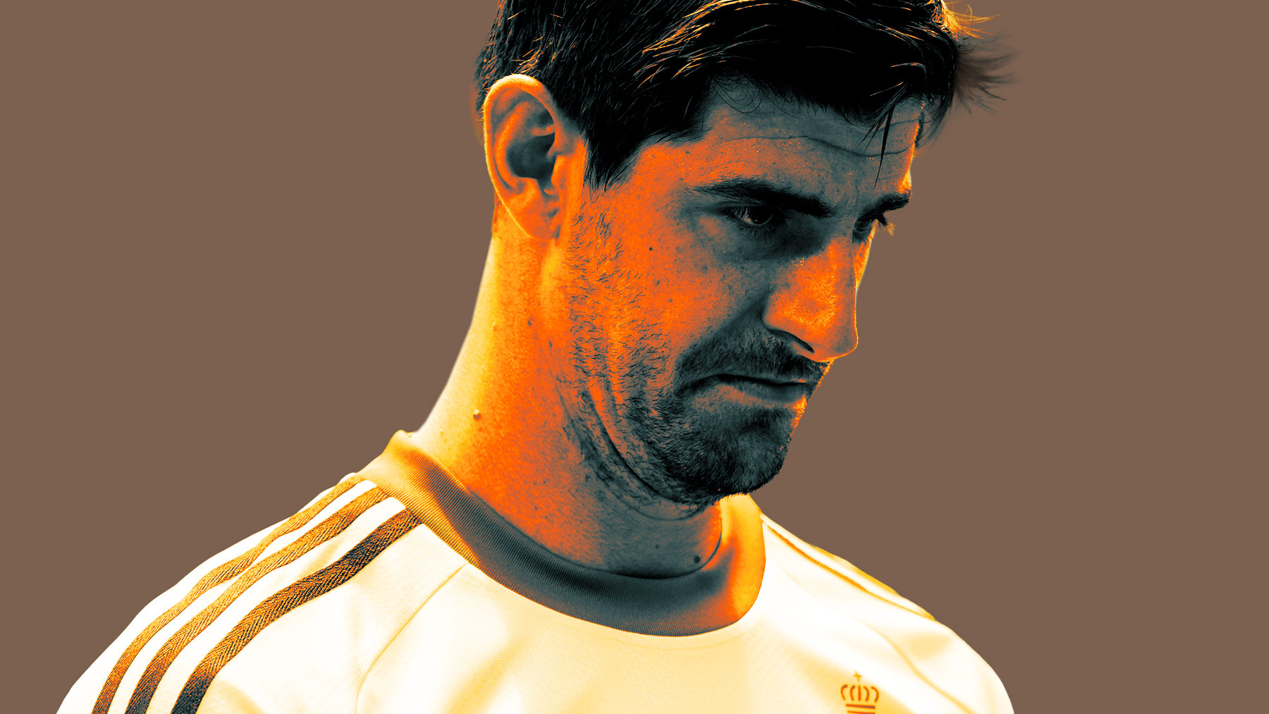 Courtois