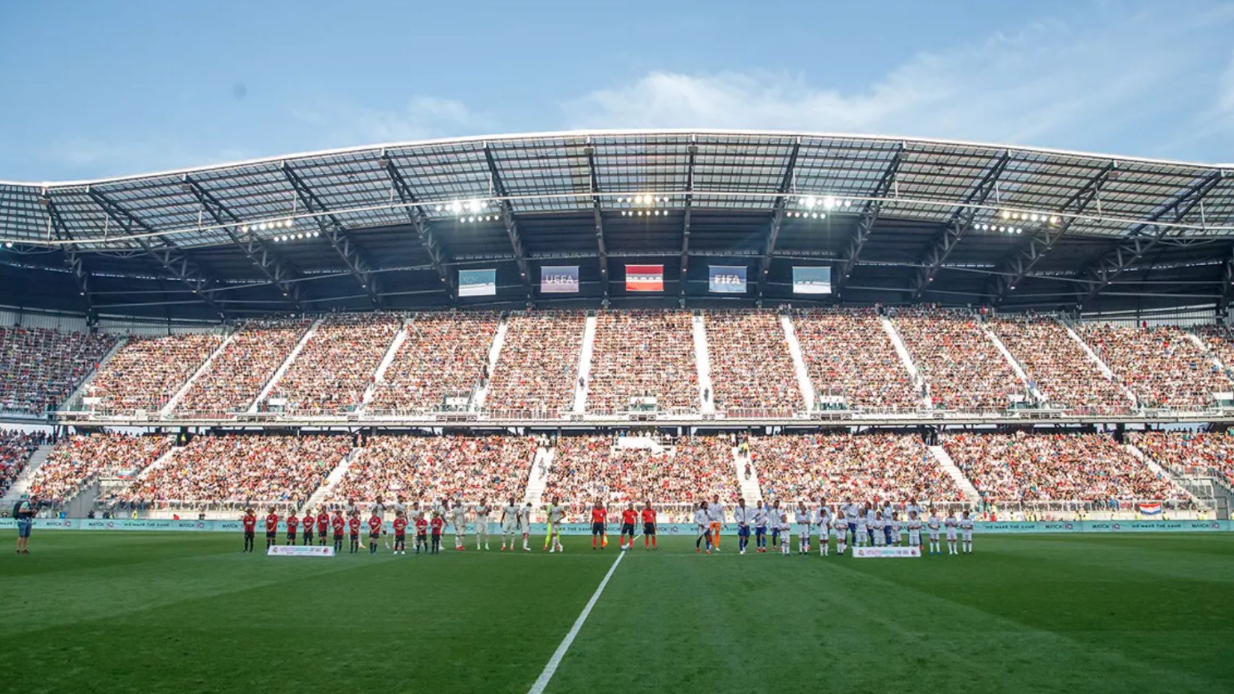 Real Madrid Fiorentina
