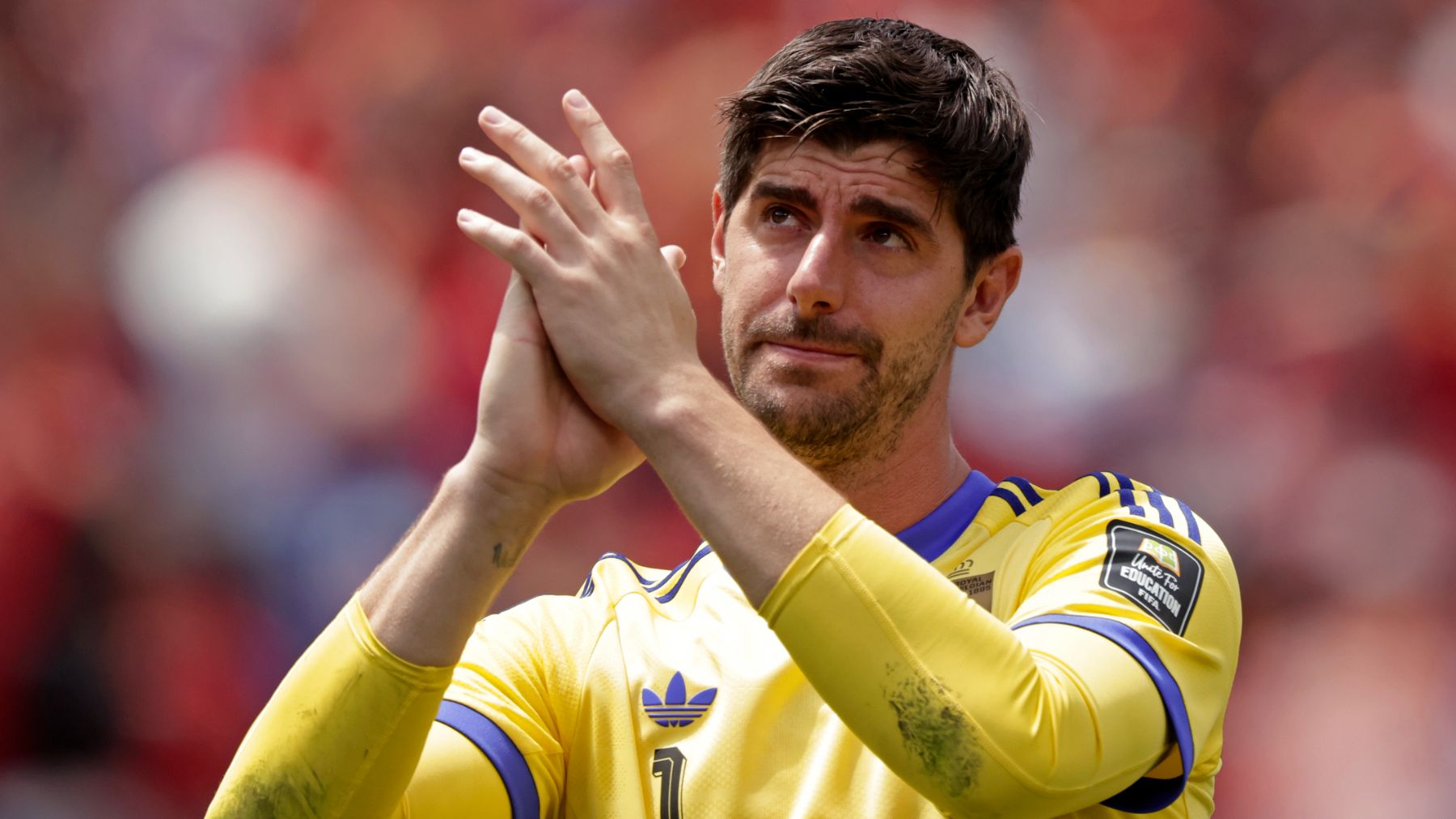 Courtois
