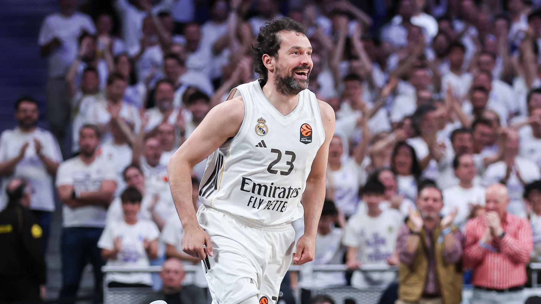 Llull
