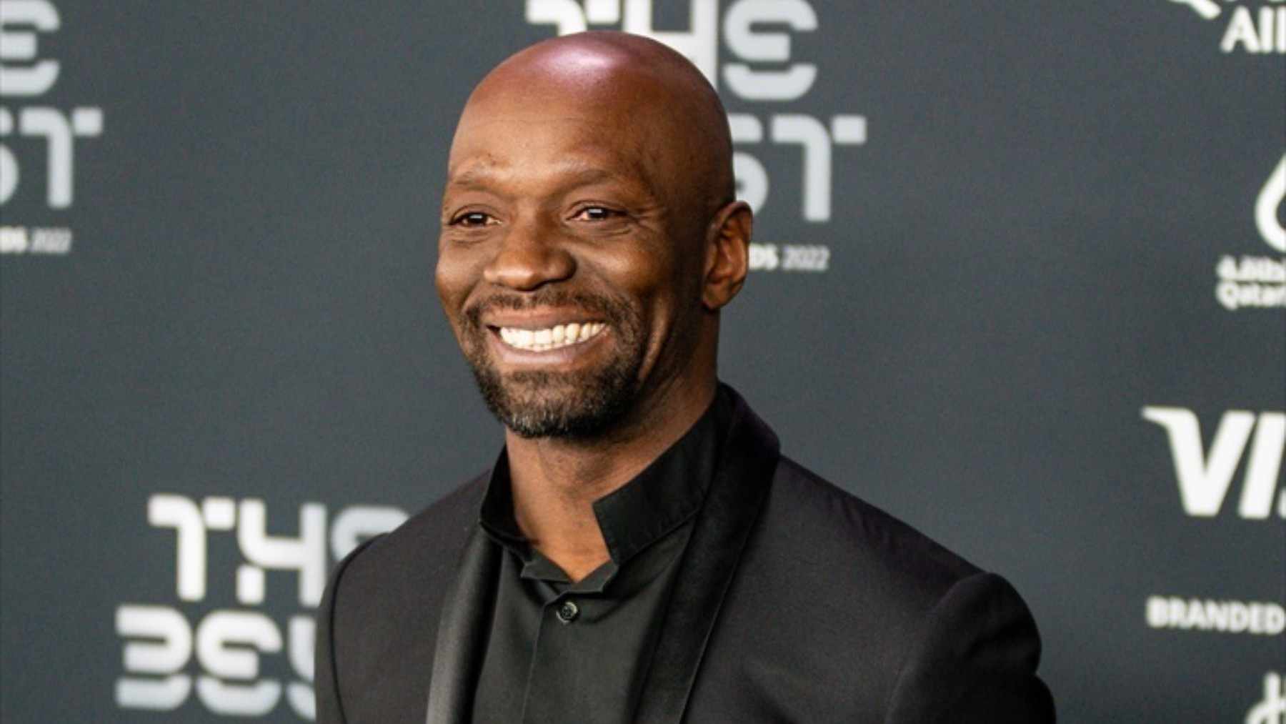 Makelele