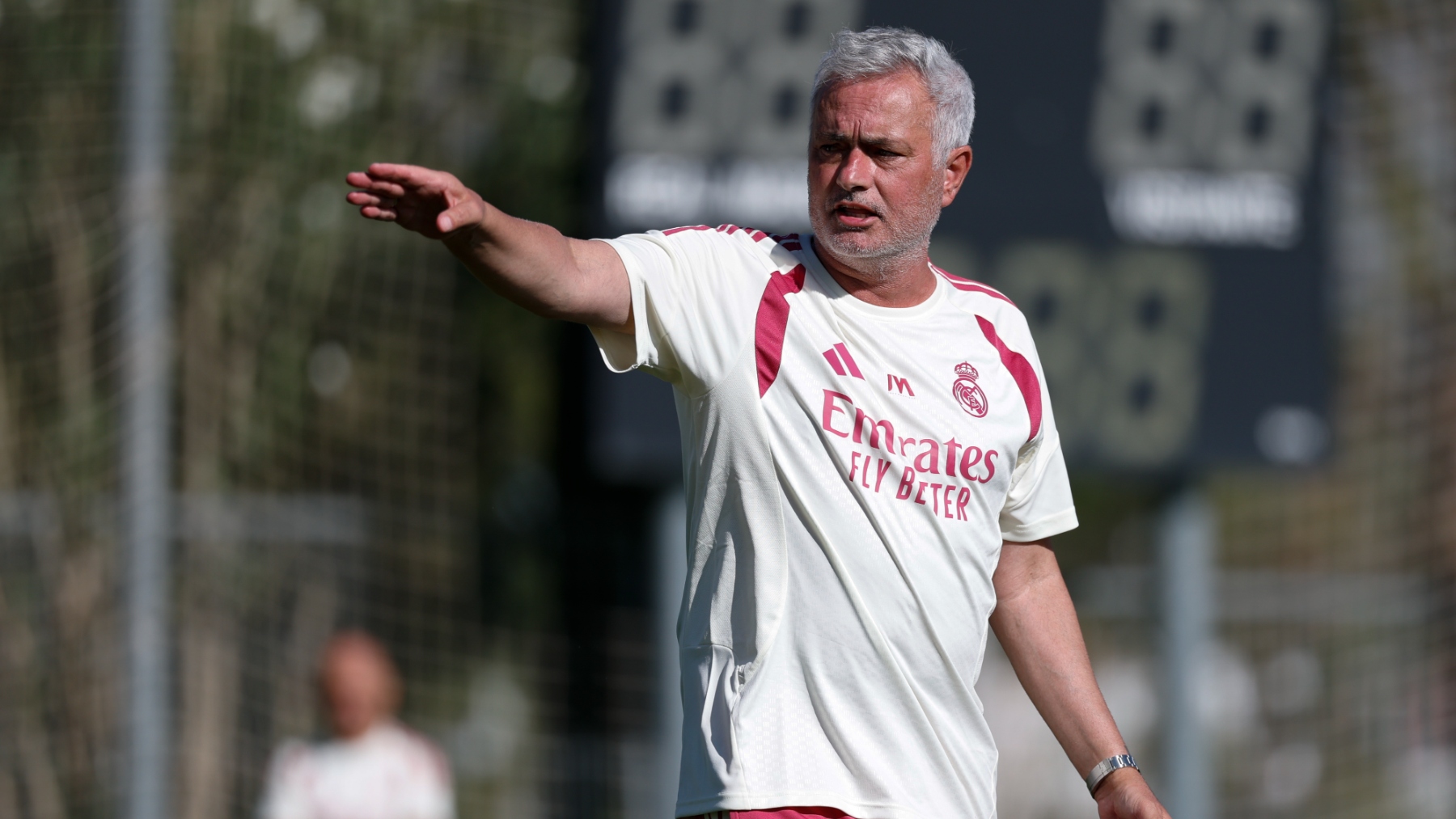 Real Madrid, amistoso Leganés, pretemporada