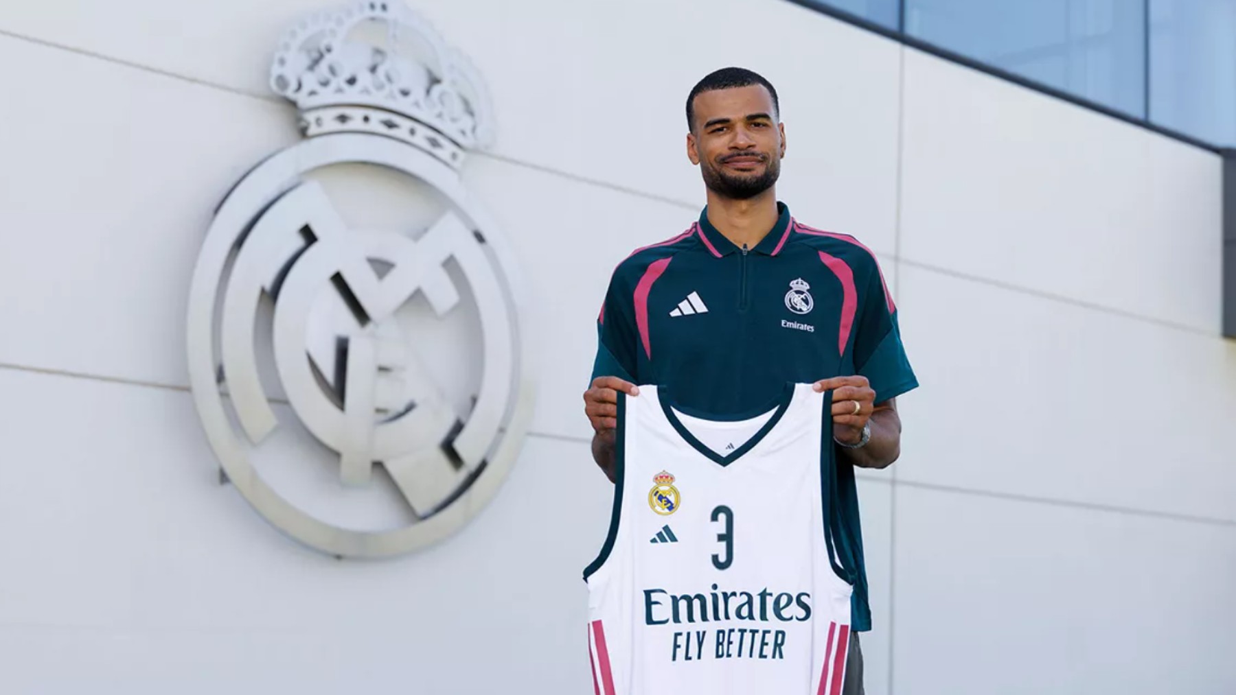 Timothé Luwawu-Cabarrot