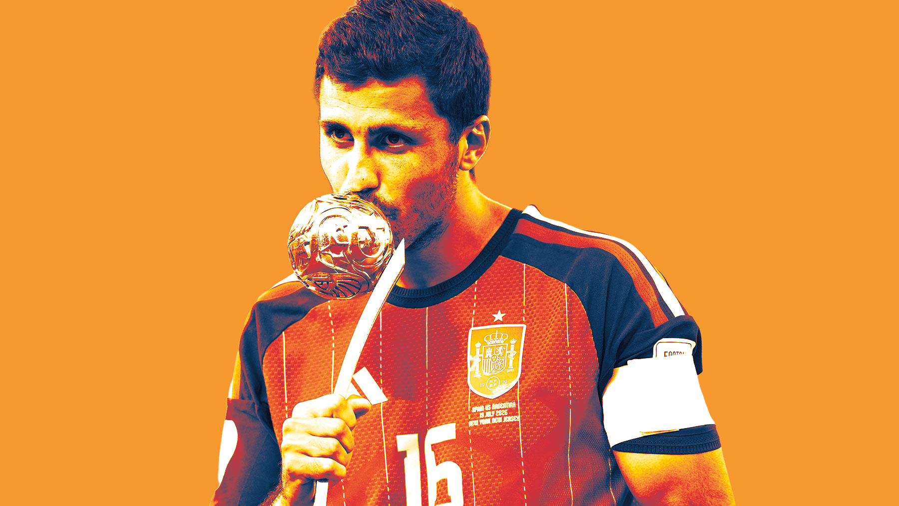 Rodri