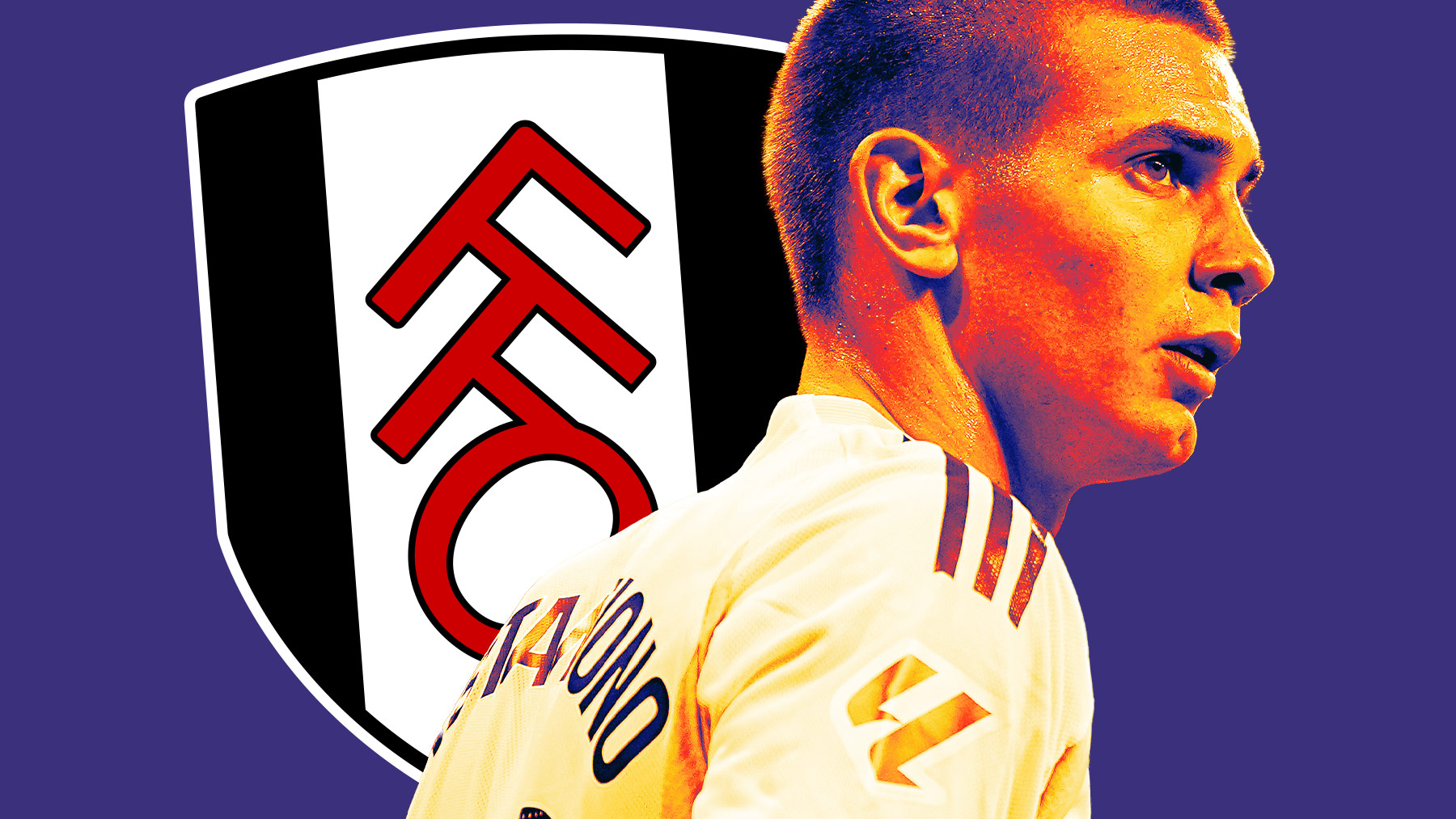 Franco Mastantuono, Fulham, Real Madrid, Arbeloa