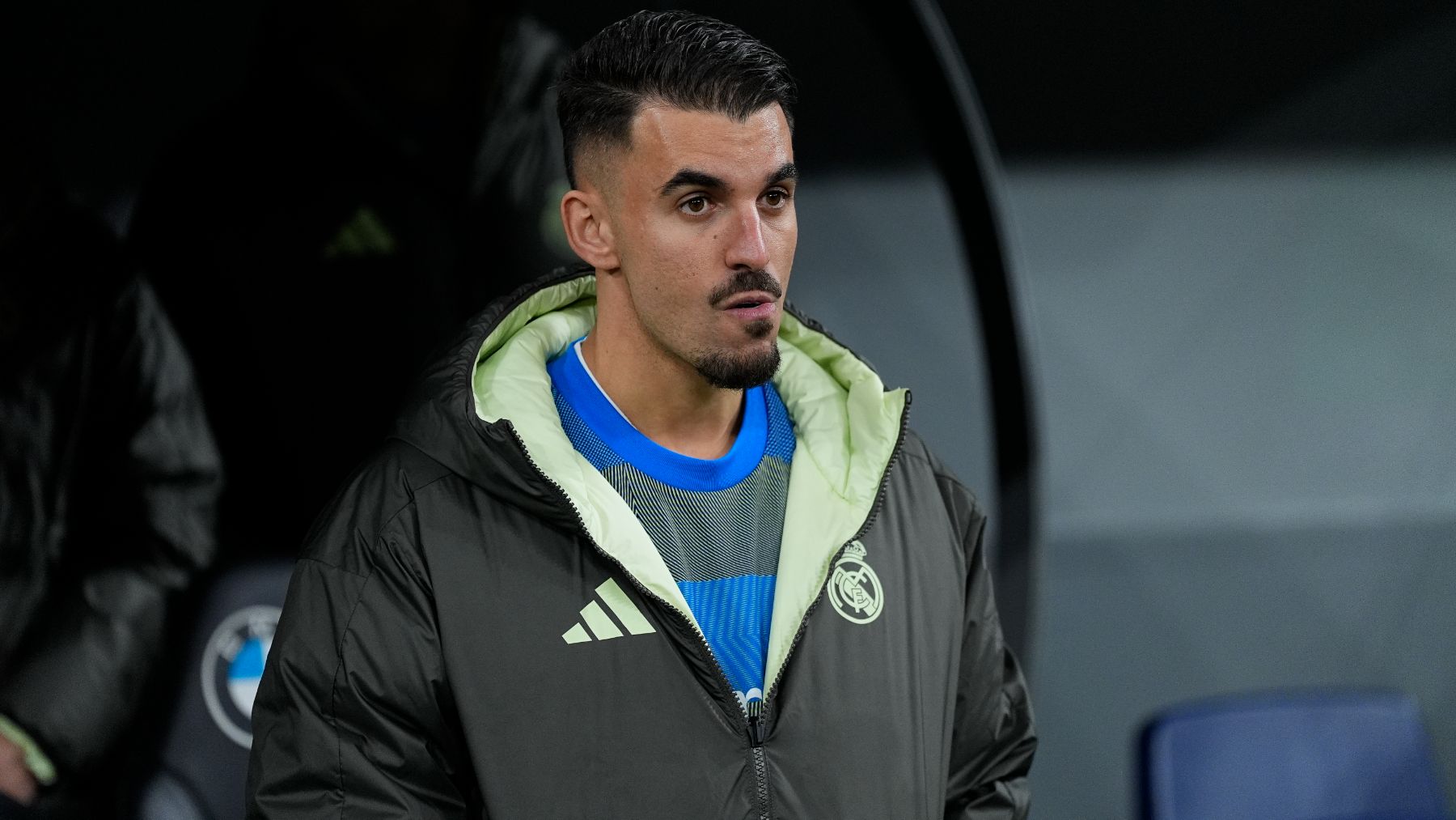 Ceballos