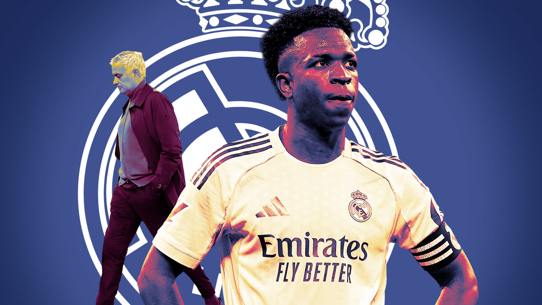 vinicius jr