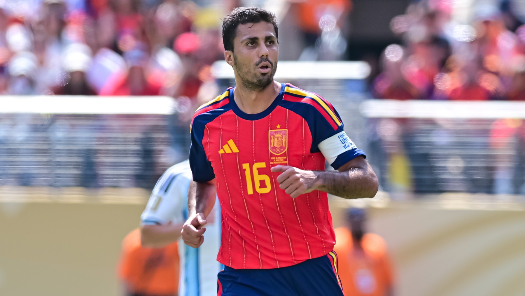 Rodri