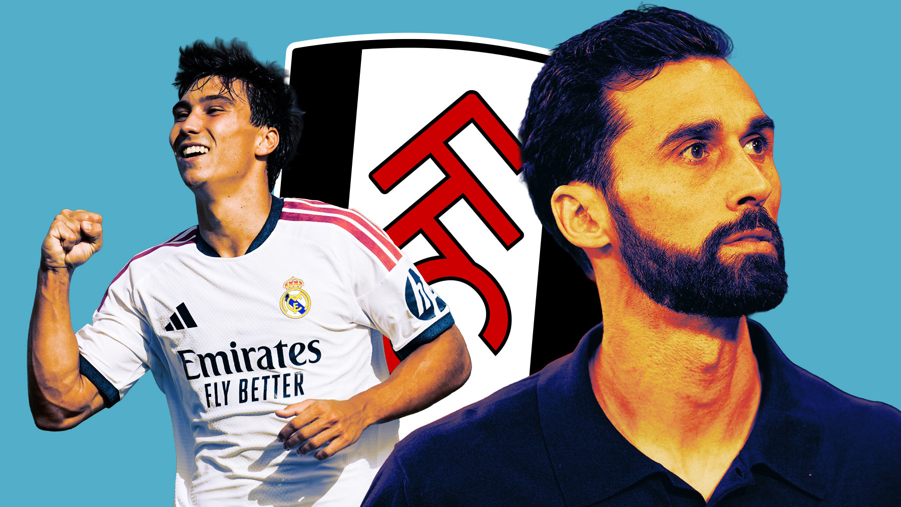 gonzalo arbeloa