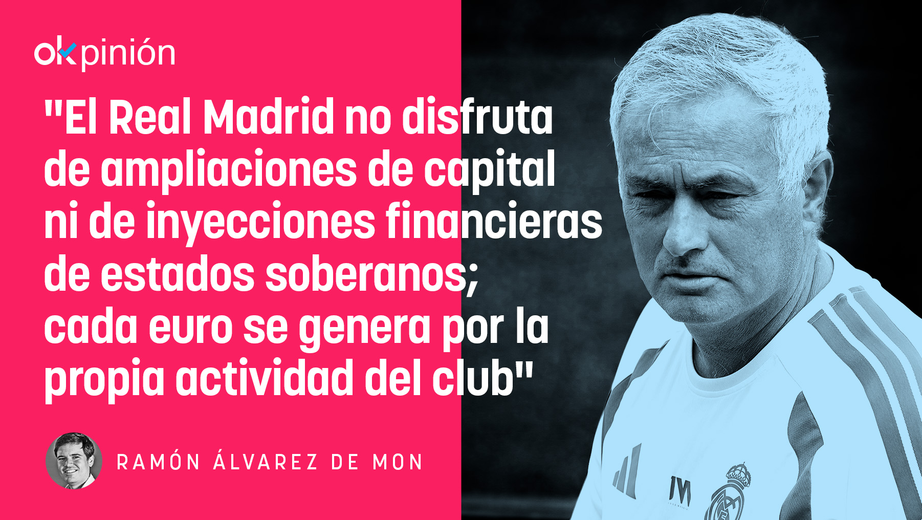 Real Madrid, fichajes
