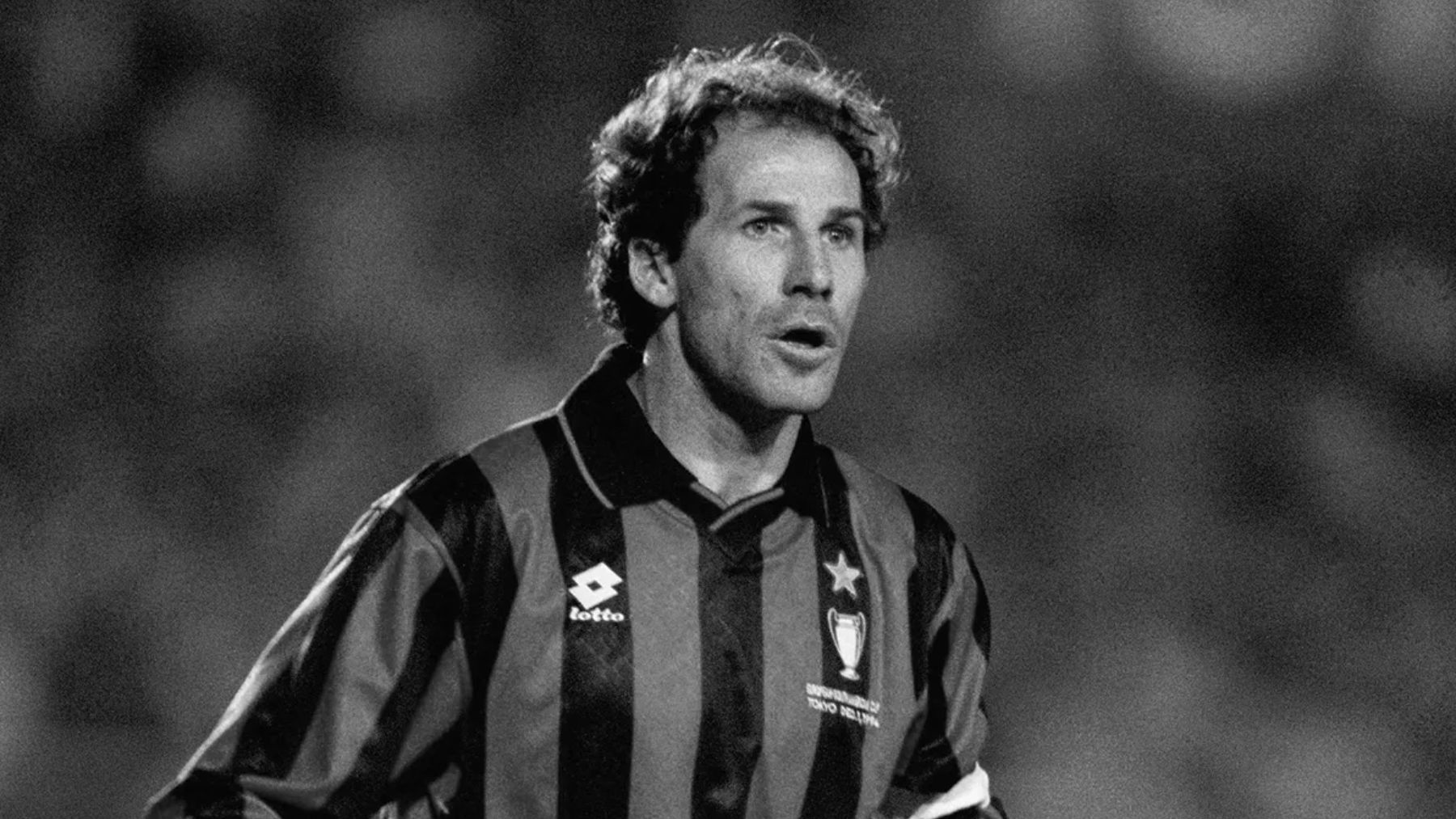 Baresi