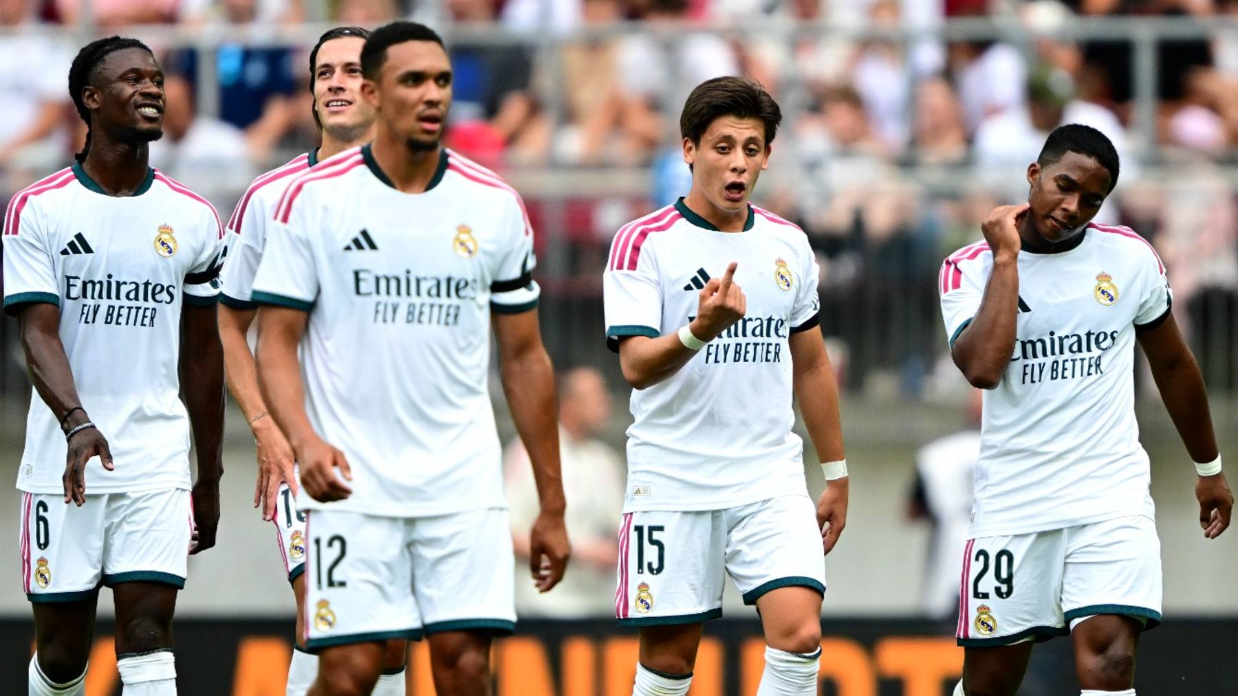real madrid fiorentina